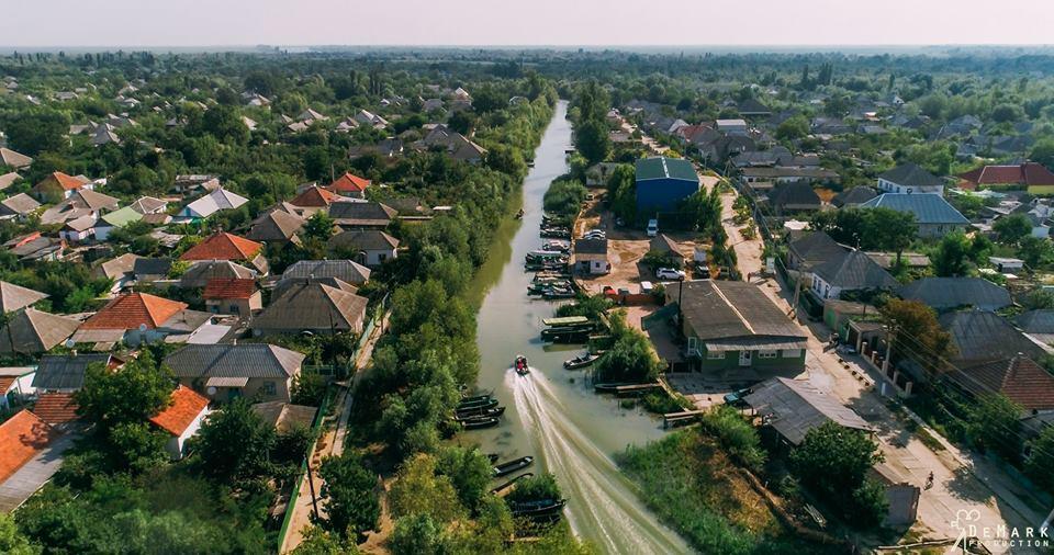 Baza Otdyha Primor'E Hotel Primorskoye Exterior foto